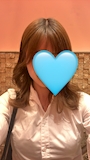 はな　vivid-ikb-