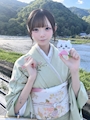 新着ブログ 京都観光して来た!!!!