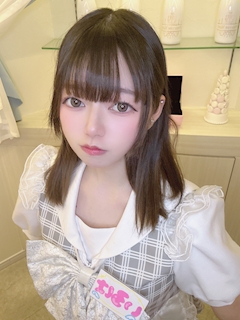 プロフィール写真1・いろは|Princess Maid・プリンセスメイド - 大塚のコンカフェ
