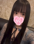 しおり