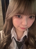 かなの