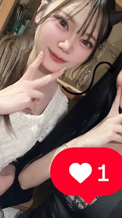 プロフィール写真1・みく｜Titania・ティターニア - 岩出のキャバクラ