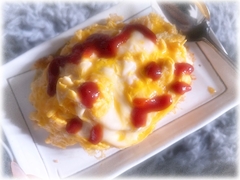 らて🐺オオカミちゃんカフェ姫路店🐺