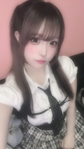 ピックアップニュース オオカミちゃんで素敵な時間を🍻