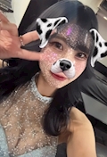 あや