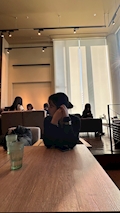 あさひ