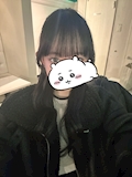 みあ