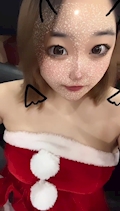 寧々