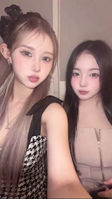 *