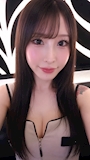 みく
