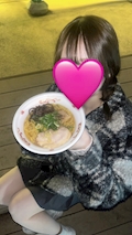 サエ