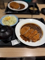 新着ブログ 🍛🥄🤎