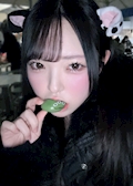 れいか
