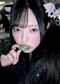 プロフィール写真1・れいか|Girlsbar&lounge Lily・リリー - 川越のガールズバー