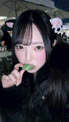 プロフィール写真5・れいか｜girlsbar &lounge Lily・リリー - 川越のガールズバー