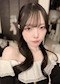プロフィール写真5・れいか|Girlsbar&lounge Lily・リリー - 川越のガールズバー