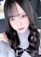 プロフィール写真4・れいか|Girlsbar&lounge Lily・リリー - 川越のガールズバー