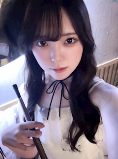 プロフィール写真3・れいか｜girlsbar &lounge Lily・リリー - 川越のガールズバー