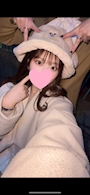 なぎさ　Vivienne