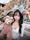 プロフィール写真2・ゆあ Vivienne|Vivienne西口店・ヴィヴィアン - 池袋西口のキャバクラ