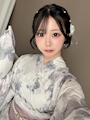 ゆあ　Vivienne