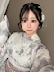 プロフィール写真1・ゆあ Vivienne|Vivienne西口店・ヴィヴィアン - 池袋西口のキャバクラ