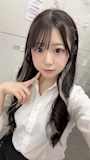 ゆあ　Vivienne