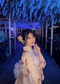 女の子の名前