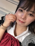 つむぎ
