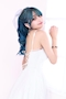 プロフィール写真4・Lily｜天上人間・テンジョウジンカン - 歌舞伎町のキャバクラ