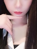 まい