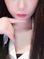 まい