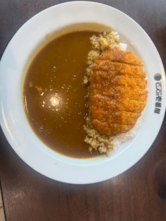 りん