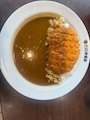 新着ブログ 6.25