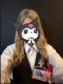 プロフィール写真1・りん|串揚げBAR はなび - 刈谷のガールズバー