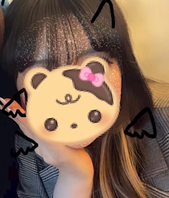 プロフィール写真1・ぱる|カラオケスナック 4105 広島駅前店・ヨットコ - 広島駅周辺のスナック