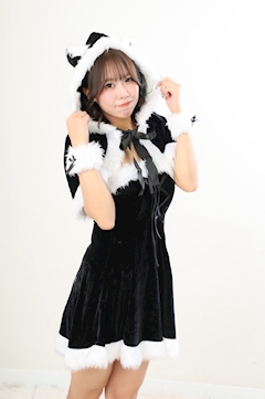 ねね Girls Bar Dress・ドレス - 中洲のガールズバー