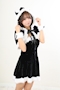 プロフィール写真1・ねね|Girls Bar Dress・ドレス - 中洲のガールズバー