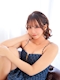 プロフィール写真2・ねね|Girls Bar Dress・ドレス - 中洲のガールズバー