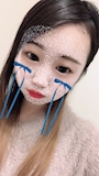新着ブログ しゅっ😘