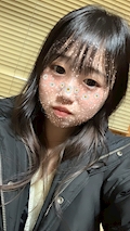 ピックアップキャスト ゆな Sedna・セドナ - 松山市のガールズバー
