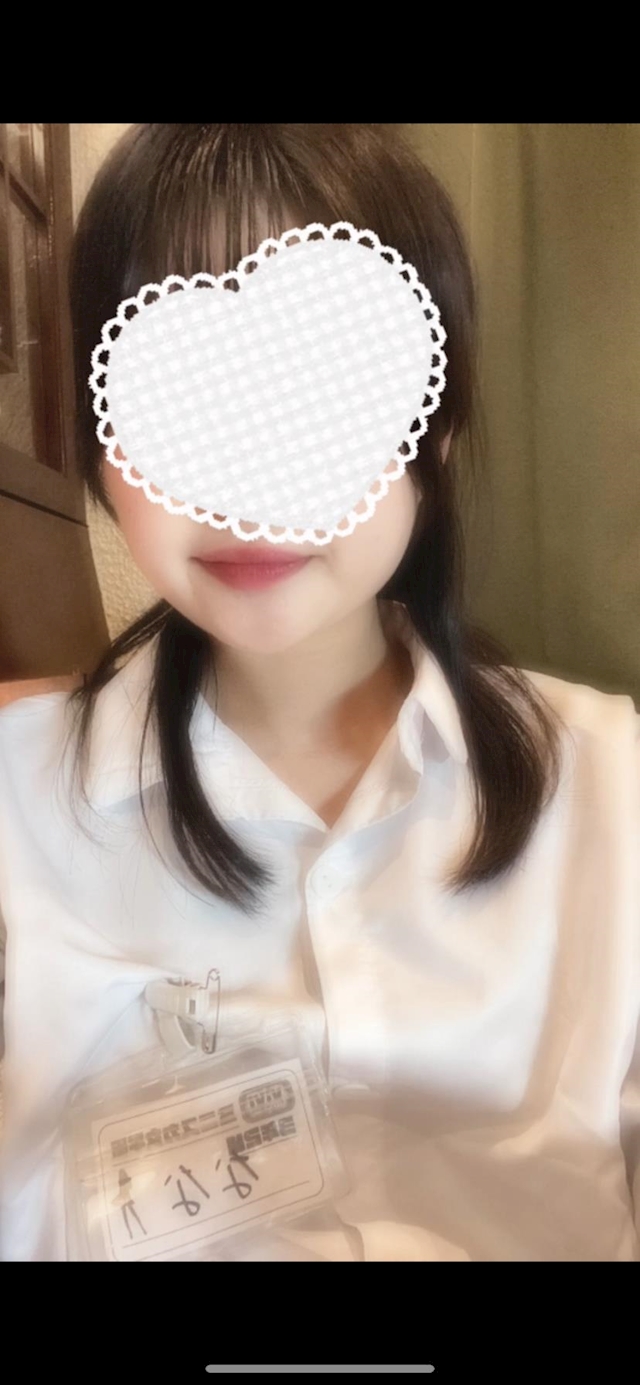 プロフィール写真1・なな｜