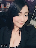 つかさ