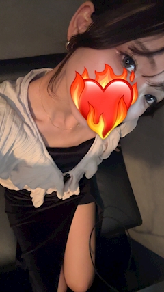 プロフィール写真1・まい｜CLUB SELENE