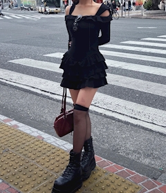 プロフィール写真1・あむ｜昼スナック澪・ミオ - 三宮のスナック