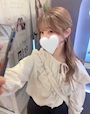 新着ブログ しゅ🤍