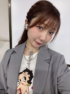 れな
