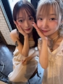 新着ブログ しゅ🤍