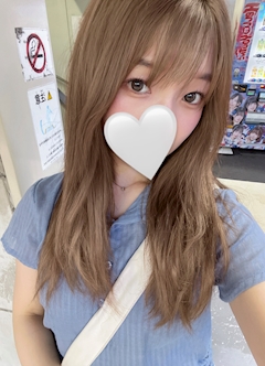 プロフィール写真3・れな｜スナック つまみグイ - 中洲のスナック
