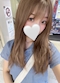 プロフィール写真3・れな｜スナック つまみグイ - 中洲のスナック
